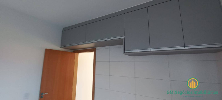 Imagem Casa de Condomínio com 3 Quartos à Venda, 137 m² em Jardim Rio Das Pedras - Cotia Imagem Casa de Condomínio com 3 Quartos à Venda, 137 m² em Jardim Rio Das Pedras - Cotia