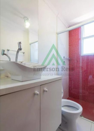 Imagem Apartamento com 2 Quartos à Venda, 56 m² em Saúde - São Paulo Imagem Apartamento com 2 Quartos à Venda, 56 m² em Saúde - São Paulo