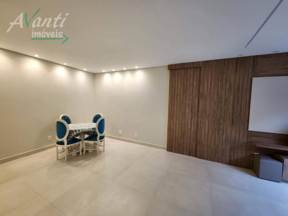 Imagem Apartamento com 2 Quartos à Venda, 83 m² em Ponta Da Praia - Santos Imagem Apartamento com 2 Quartos à Venda, 83 m² em Ponta Da Praia - Santos