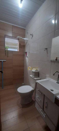Imagem Casa com 2 Quartos à Venda, 250 m² em Aviação - Praia Grande Imagem Casa com 2 Quartos à Venda, 250 m² em Aviação - Praia Grande
