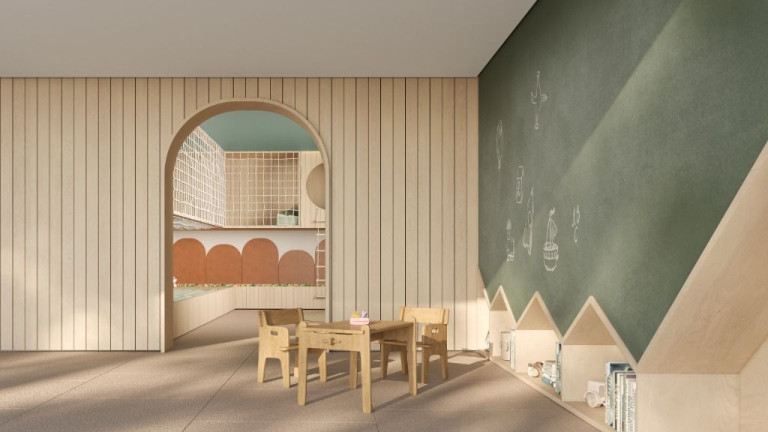 Imagem Apartamento com 3 Quartos à Venda, 194 m² em Pinheiros - São Paulo Imagem Apartamento com 3 Quartos à Venda, 194 m² em Pinheiros - São Paulo