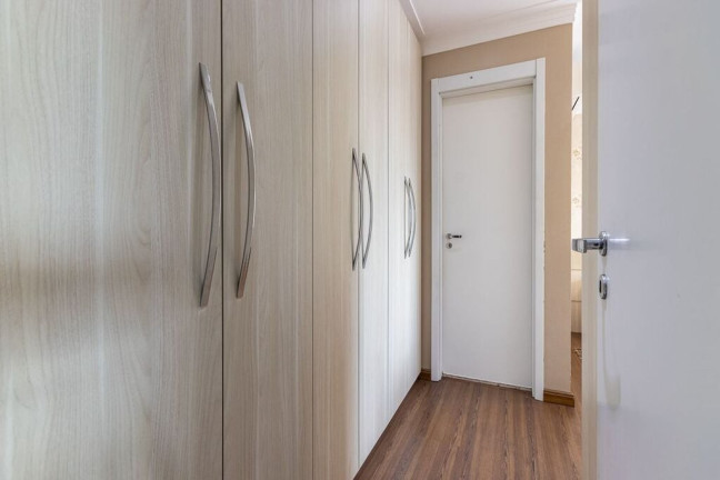 Imagem Imóvel com 2 Quartos à Venda, 79 m² em Alto Da Mooca - São Paulo Imagem Imóvel com 2 Quartos à Venda, 79 m² em Alto Da Mooca - São Paulo