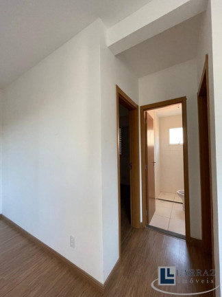 Imagem Imóvel com 2 Quartos à Venda, 52 m² em Geraldo Correia De Carvalho - Ribeirão Preto Imagem Imóvel com 2 Quartos à Venda, 52 m² em Geraldo Correia De Carvalho - Ribeirão Preto