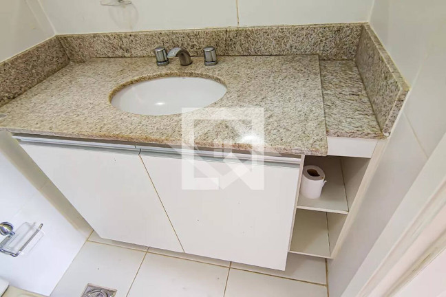 Imagem Apartamento com 2 Quartos à Venda, 70 m² em Barra Olímpica - Rio De Janeiro Imagem Apartamento com 2 Quartos à Venda, 70 m² em Barra Olímpica - Rio De Janeiro