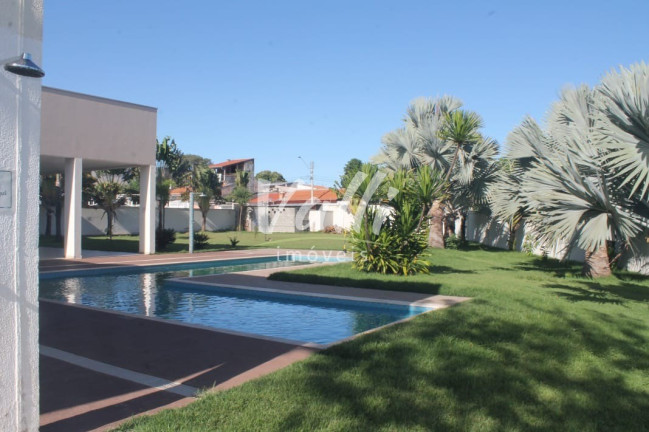 Imagem Apartamento com 2 Quartos à Venda, 52 m² em Parque Planalto - Santa Bárbara Doeste Imagem Apartamento com 2 Quartos à Venda, 52 m² em Parque Planalto - Santa Bárbara Doeste