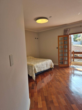 Imagem Casa com 3 Quartos à Venda, 313 m² em Independência - São Bernardo Do Campo Imagem Casa com 3 Quartos à Venda, 313 m² em Independência - São Bernardo Do Campo