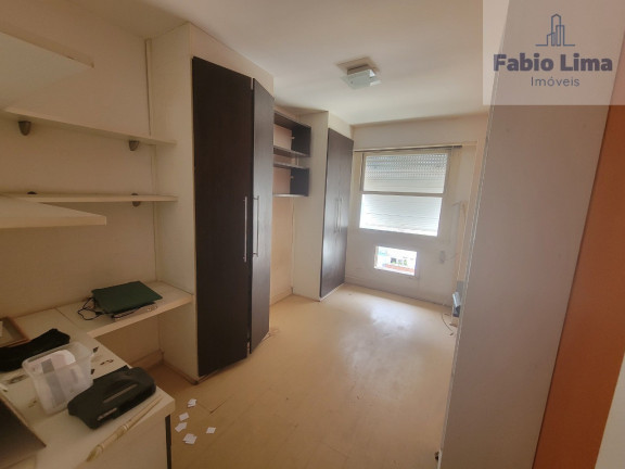 Imagem Cobertura com 5 Quartos à Venda, 340 m² em Copacabana - Rio De Janeiro