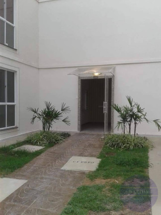 Apartamento com 2 Quartos à Venda, 42 m² em Passo Das Pedras  - Gravataí