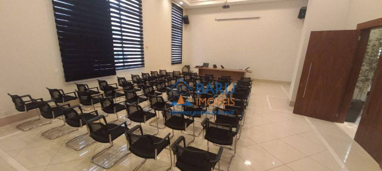 Imagem Imóvel para Alugar, 35 m² em Santa Cecília - São Paulo