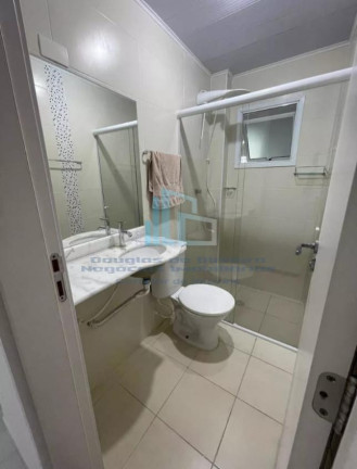 Imagem Apartamento com 2 Quartos à Venda, 71 m² em Caiçara - Praia Grande Imagem Apartamento com 2 Quartos à Venda, 71 m² em Caiçara - Praia Grande