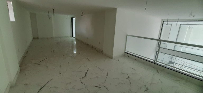 Imagem Imóvel Comercial à Venda, 60 m² Imagem Imóvel Comercial à Venda, 60 m²