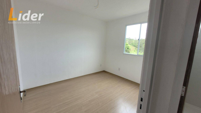 Imagem Apartamento com 2 Quartos para Alugar, 60 m² em Nova Era - Juiz De Fora Imagem Apartamento com 2 Quartos para Alugar, 60 m² em Nova Era - Juiz De Fora