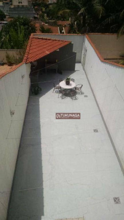 Imagem Sobrado com 3 Quartos para Alugar, 350 m² em Vila Mazzei - São Paulo Imagem Sobrado com 3 Quartos para Alugar, 350 m² em Vila Mazzei - São Paulo