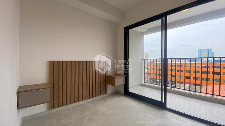 Imagem Imóvel com 1 Quarto à Venda, 24 m² em Alto Da Boa Vista - São Paulo Imagem Imóvel com 1 Quarto à Venda, 24 m² em Alto Da Boa Vista - São Paulo