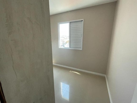 Imagem Apartamento com 2 Quartos à Venda, 50 m² em Vila Carmosina - São Paulo Imagem Apartamento com 2 Quartos à Venda, 50 m² em Vila Carmosina - São Paulo