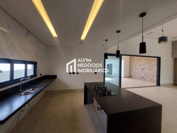 Imagem Casa com 4 Quartos à Venda, 290 m² em Condomínio Residencial Colinas Do Paratehy - São José Dos Campos Imagem Casa com 4 Quartos à Venda, 290 m² em Condomínio Residencial Colinas Do Paratehy - São José Dos Campos
