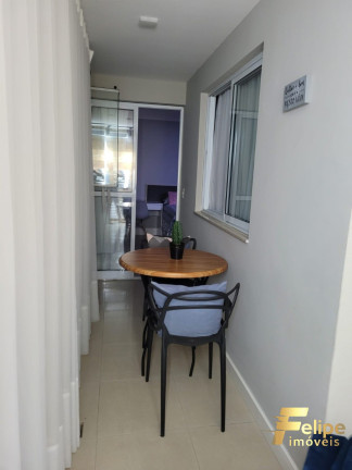 Imagem Imóvel com 3 Quartos à Venda, 120 m² em Itapuã - Vila Velha Imagem Imóvel com 3 Quartos à Venda, 120 m² em Itapuã - Vila Velha