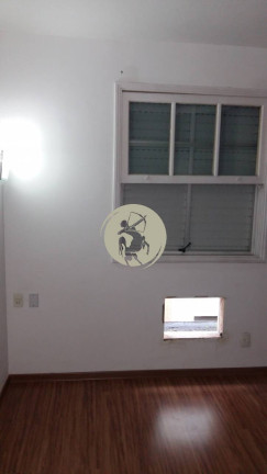 Imagem Apartamento com 2 Quartos à Venda, 118 m² em Embare - Santos Imagem Apartamento com 2 Quartos à Venda, 118 m² em Embare - Santos