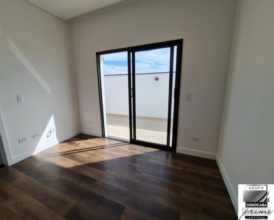 Imagem Casa com 4 Quartos à Venda, 456 m² em Eco Residencial Fazenda Jequitibá - Sorocaba Imagem Casa com 4 Quartos à Venda, 456 m² em Eco Residencial Fazenda Jequitibá - Sorocaba