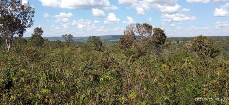 Imagem Chácara com 2 Quartos à Venda, 15 m² em água Fria - Chapada Dos Guimarães Imagem Chácara com 2 Quartos à Venda, 15 m² em água Fria - Chapada Dos Guimarães