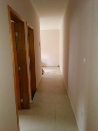 Imagem Casa com 2 Quartos à Venda, 125 m² em Jardim Mineápolis (nova Veneza) - Sumaré