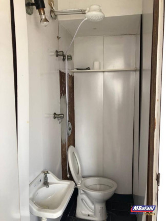 Imagem Apartamento com 3 Quartos à Venda, 130 m² em Jardim Paulista - São Paulo Imagem Apartamento com 3 Quartos à Venda, 130 m² em Jardim Paulista - São Paulo