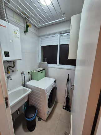 Imagem Apartamento com 1 Quarto à Venda, 65 m² em Saúde - São Paulo Imagem Apartamento com 1 Quarto à Venda, 65 m² em Saúde - São Paulo