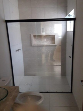 Imagem Casa com 3 Quartos à Venda, 154 m² em Horto Florestal - Sorocaba