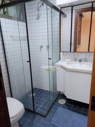 Imagem Apartamento com 1 Quarto à Venda ou Locação, 47 m² em Centro - São Caetano Do Sul Imagem Apartamento com 1 Quarto à Venda ou Locação, 47 m² em Centro - São Caetano Do Sul