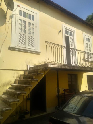 Imagem Casa com 6 Quartos à Venda, 250 m² em São Francisco Xavier - Rio De Janeiro Imagem Casa com 6 Quartos à Venda, 250 m² em São Francisco Xavier - Rio De Janeiro