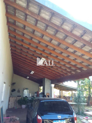Imagem Imóvel com 3 Quartos à Venda, 250 m² em Estância Bacuri - Ipiguá Imagem Imóvel com 3 Quartos à Venda, 250 m² em Estância Bacuri - Ipiguá