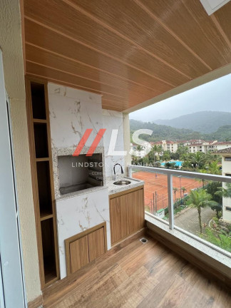 Imagem Apartamento com 3 Quartos à Venda, 106 m² em Toninhas - Ubatuba Imagem Apartamento com 3 Quartos à Venda, 106 m² em Toninhas - Ubatuba