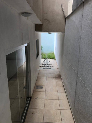 Imagem Casa com 3 Quartos à Venda, 125 m² em Itatiba