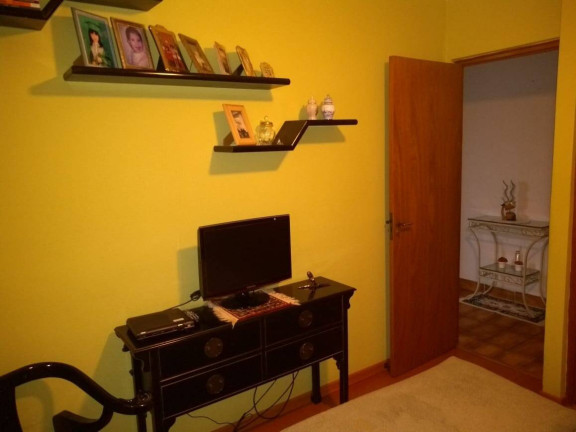 Imagem Apartamento com 2 Quartos à Venda, 70 m² em Vila Das Mercês - São Paulo Imagem Apartamento com 2 Quartos à Venda, 70 m² em Vila Das Mercês - São Paulo