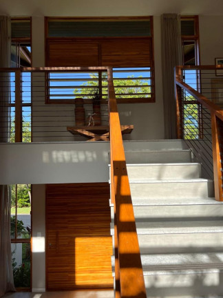 Imagem Casa com 6 Quartos à Venda, 600 m² em Praia Do Forte - Mata De São João Imagem Casa com 6 Quartos à Venda, 600 m² em Praia Do Forte - Mata De São João