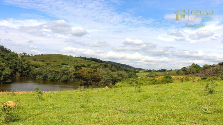 Imagem Fazenda à Venda, 484.000 m² em Piraí Acima - Itu Imagem Fazenda à Venda, 484.000 m² em Piraí Acima - Itu