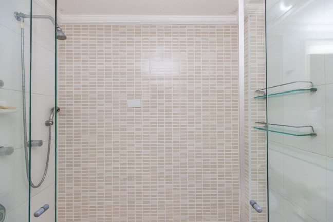 Imagem Apartamento com 3 Quartos à Venda, 85 m² em Campo Belo - São Paulo Imagem Apartamento com 3 Quartos à Venda, 85 m² em Campo Belo - São Paulo