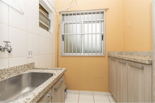Imagem Imóvel com 3 Quartos à Venda,  em Igara - Canoas