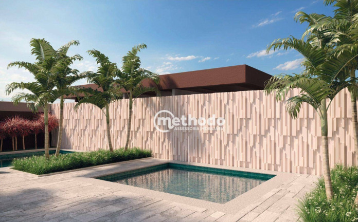 Imagem Apartamento com 2 Quartos à Venda, 57 m² em Botafogo - Campinas Imagem Apartamento com 2 Quartos à Venda, 57 m² em Botafogo - Campinas