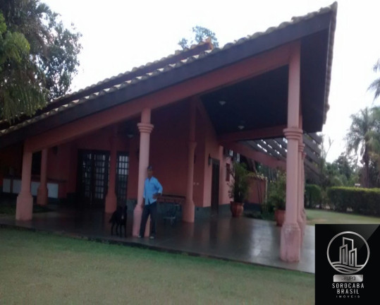 Imagem Imóvel à Venda, em São José Do Rio Preto - São José Do Rio Preto Imagem Imóvel à Venda, em São José Do Rio Preto - São José Do Rio Preto