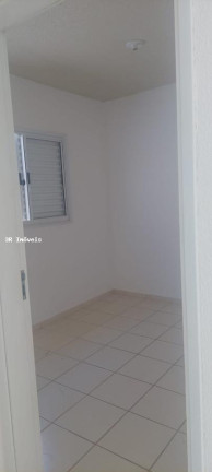 Casa com 2 Quartos à Venda, 46 m² em Jardim Cristo Redentor - Ribeirão Preto