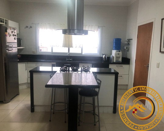 Imagem Casa com 4 Quartos à Venda, 600 m² em Condomínio Jardim Theodora - Itu Imagem Casa com 4 Quartos à Venda, 600 m² em Condomínio Jardim Theodora - Itu