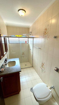 Imagem Casa com 5 Quartos à Venda, 1.000 m² em Nova Gardênia - Atibaia