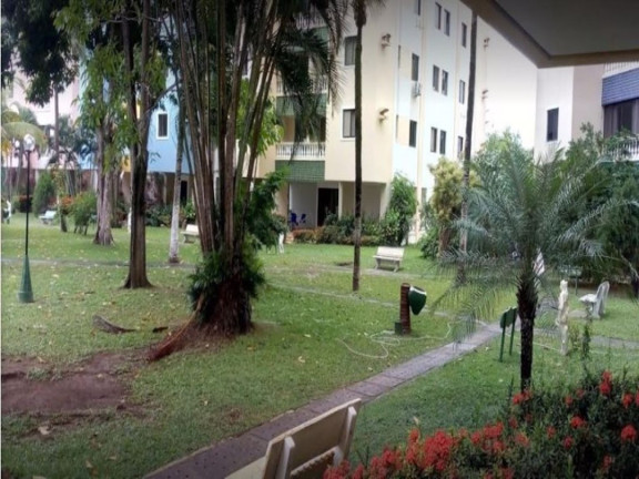 Imagem Apartamento com 2 Quartos à Venda, 63 m² em Estrada Do Coco - Lauro De Freitas Imagem Apartamento com 2 Quartos à Venda, 63 m² em Estrada Do Coco - Lauro De Freitas