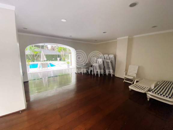 Imagem Apartamento com 4 Quartos à Venda ou Locação, 143 m² em Parque Da Mooca - São Paulo