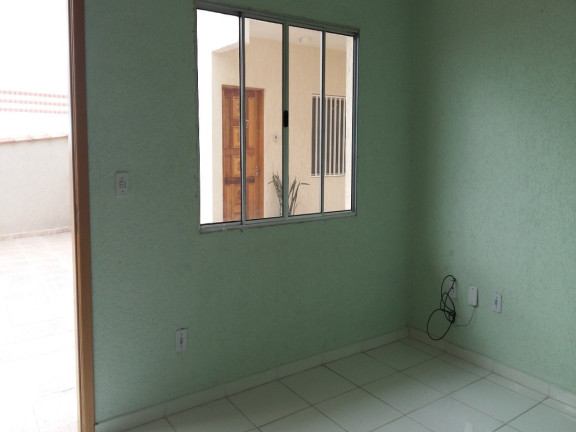 Imagem Casa com 2 Quartos à Venda, 120 m² em Jardim Arize - São Paulo