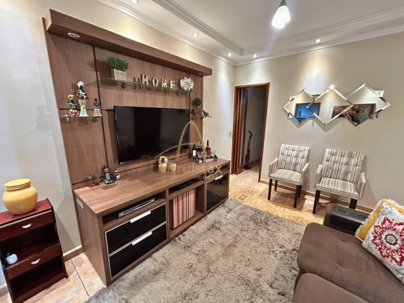 Imagem Casa com 3 Quartos à Venda, em Cipava - Osasco Imagem Casa com 3 Quartos à Venda, em Cipava - Osasco