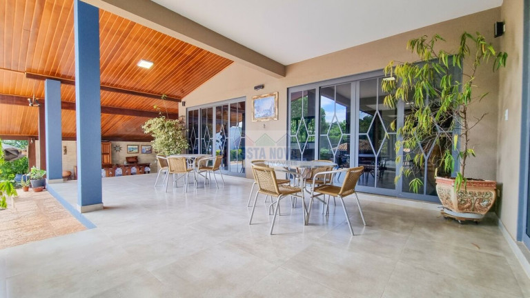 Imagem Casa com 5 Quartos à Venda, 480 m² em Residencial Aldeia Do Vale - Goiânia Imagem Casa com 5 Quartos à Venda, 480 m² em Residencial Aldeia Do Vale - Goiânia