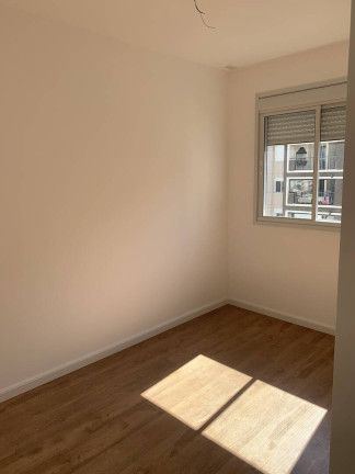 Imagem Apartamento com 4 Quartos à Venda, 110 m² em Vila Andrade - São Paulo Imagem Apartamento com 4 Quartos à Venda, 110 m² em Vila Andrade - São Paulo