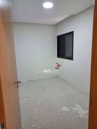 Imagem Sobrado com 3 Quartos à Venda, 166 m² em Jardim Silvestre - São Bernardo Do Campo Imagem Sobrado com 3 Quartos à Venda, 166 m² em Jardim Silvestre - São Bernardo Do Campo